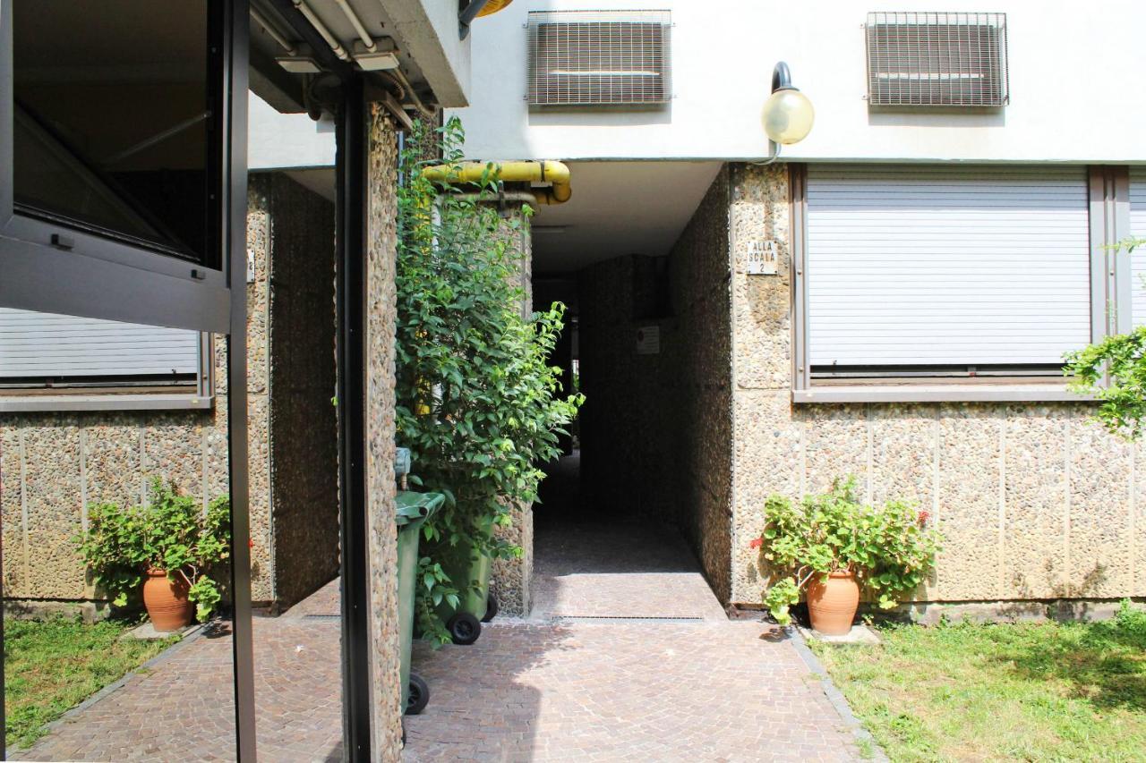 Hrt Milano — Foto 1
